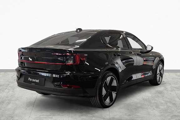 Polestar 2 9 of 21