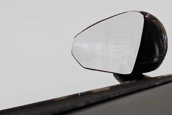 Polestar 2 20 of 21