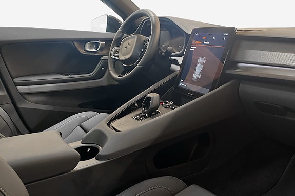 Polestar 2 14 of 21