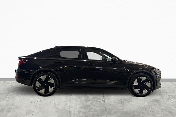 Polestar 2 4 of 21