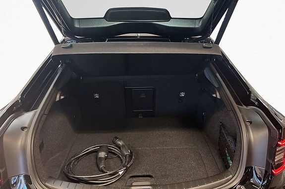 Polestar 2 16 of 21