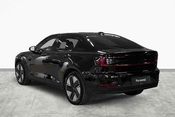 Polestar 2 8 of 21