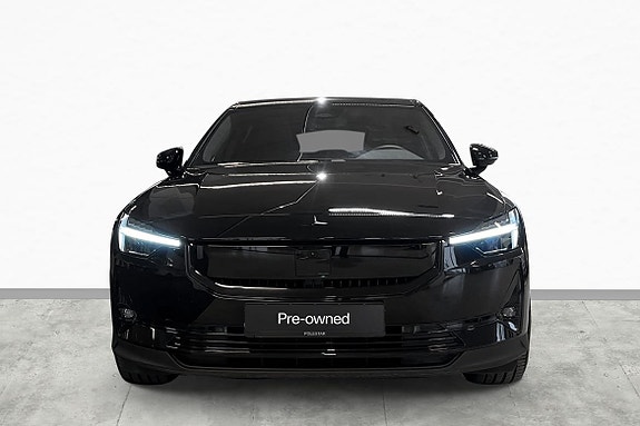 Polestar 2 2 of 21