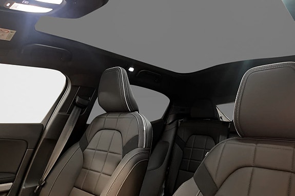 Polestar 2 17 of 21