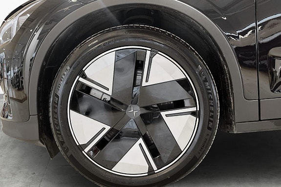 Polestar 2 6 of 21