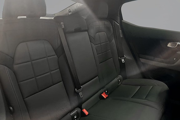 Polestar 2 15 of 21