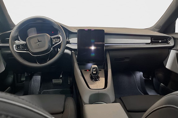 Polestar 2 13 of 21
