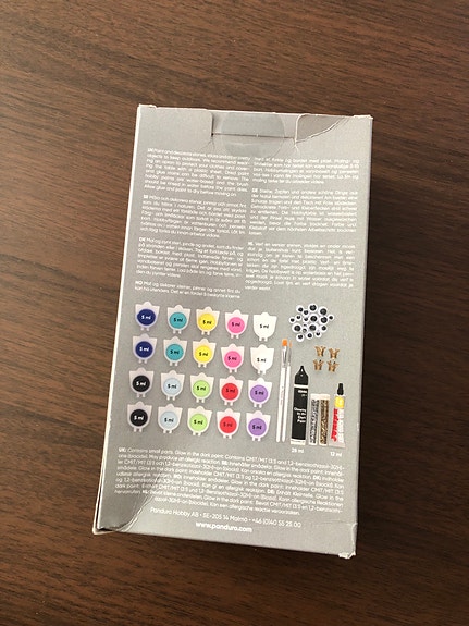 Product image 4 of 4