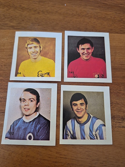 Product image 7 of 9