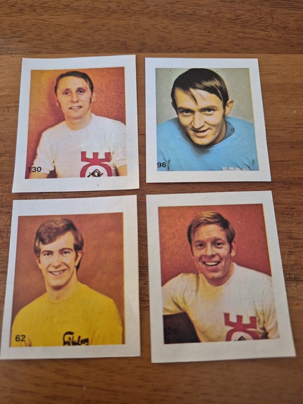 Product image 3 of 9