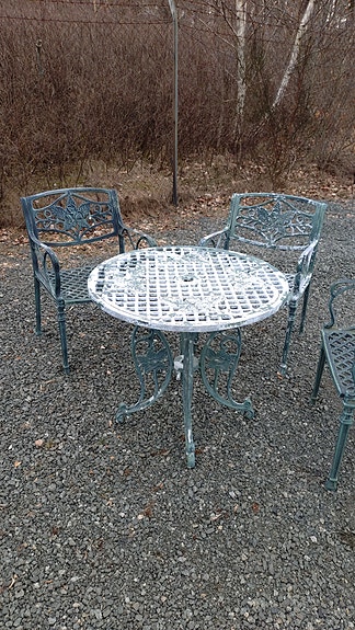 Product image 2 of 8