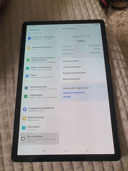 Product image 4 of 6