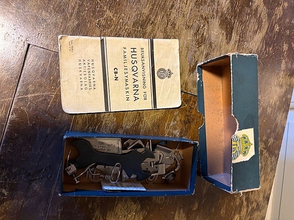 Product image 4 of 6