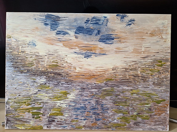 Product image 11 of 11