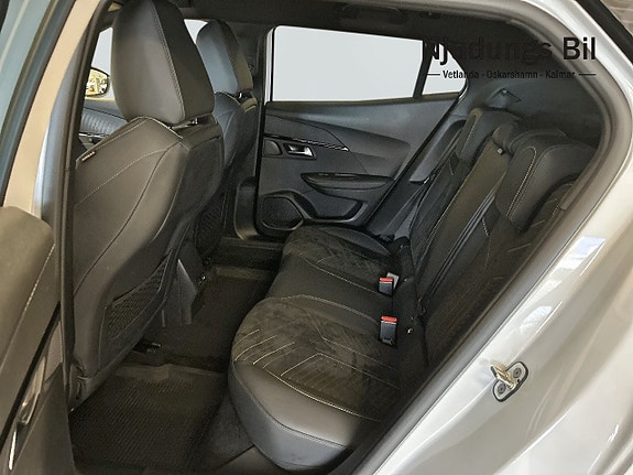 Peugeot 2008 7 of 10