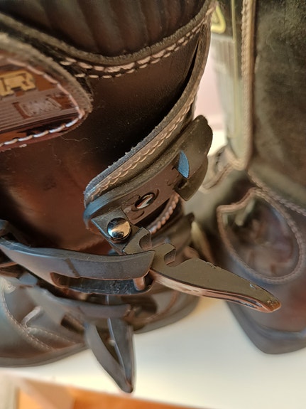 Product image 11 of 14