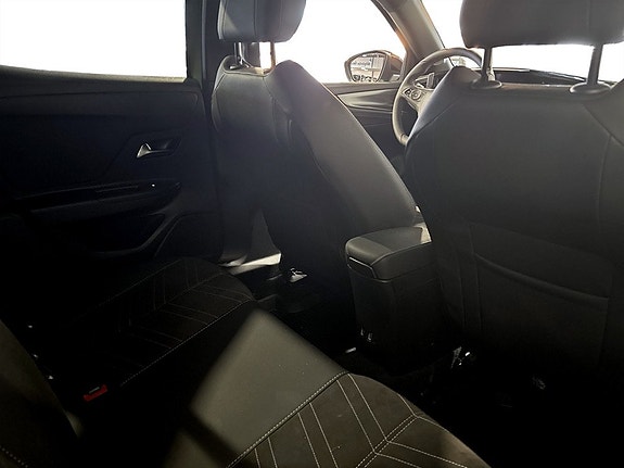 Opel Mokka 12 of 15