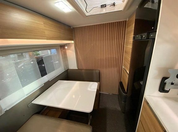 Adria Altea 542 PH 15 of 15