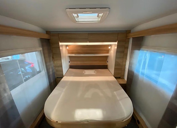 Adria Altea 542 PH 10 of 15