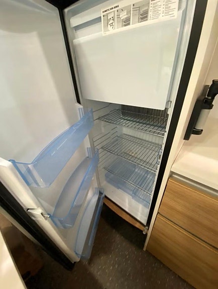 Adria Altea 542 PH 14 of 15