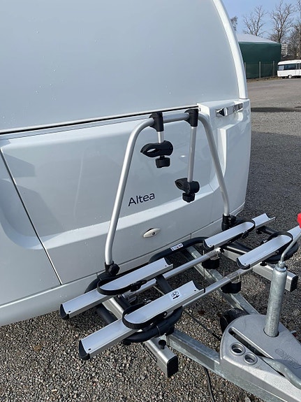 Adria Altea 542 PH 3 of 15