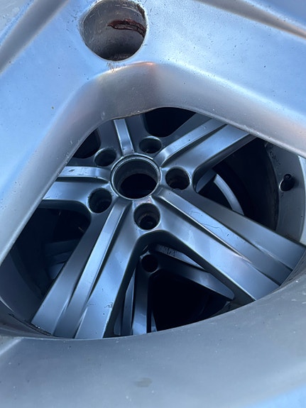 Product image 4 of 6