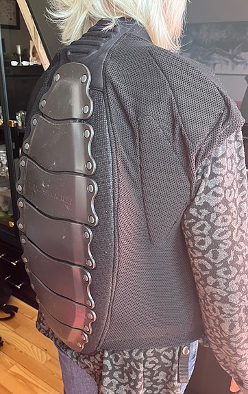 Product image 12 of 12