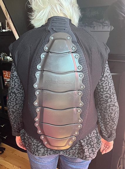 Product image 10 of 10