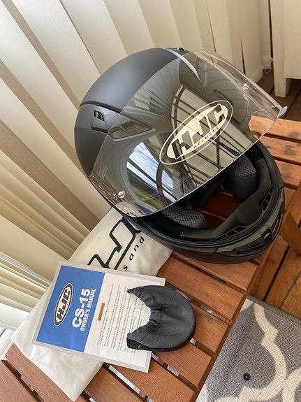 Product image 5 of 7