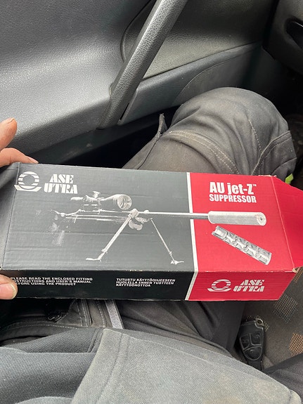 Product image 5 of 5