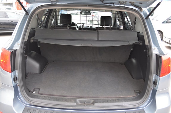 Hyundai Santa Fe 5 of 15
