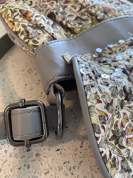 Product image 11 of 11