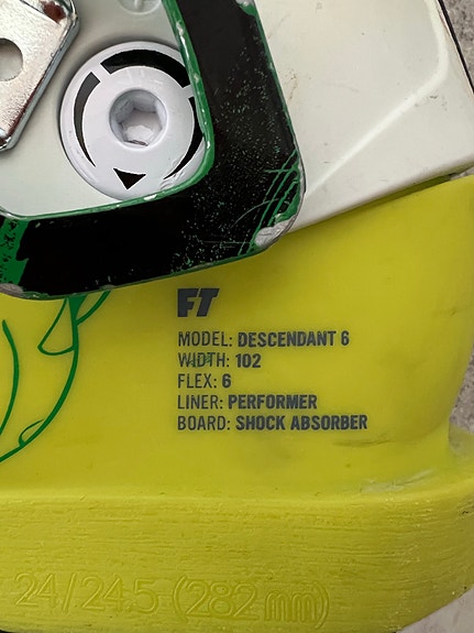 Product image 3 of 4