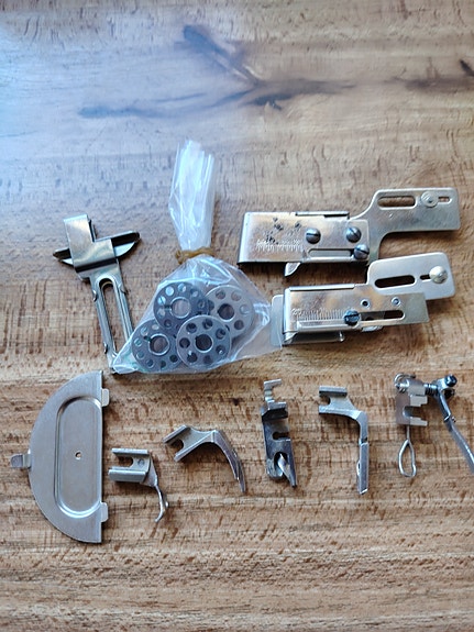 Product image 3 of 5