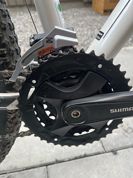 Product image 7 of 10