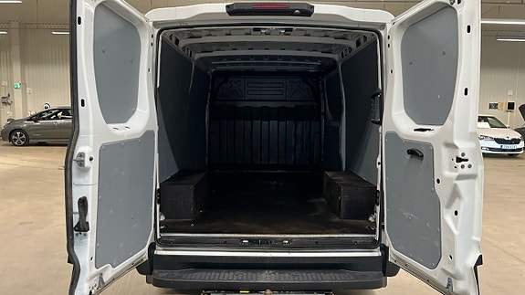 Iveco Daily 10 of 13