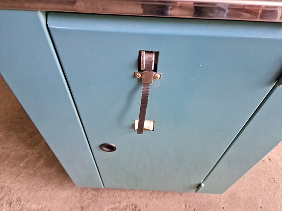 Product image 31 of 48