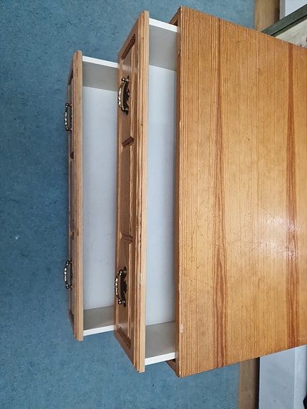 Product image 12 of 15