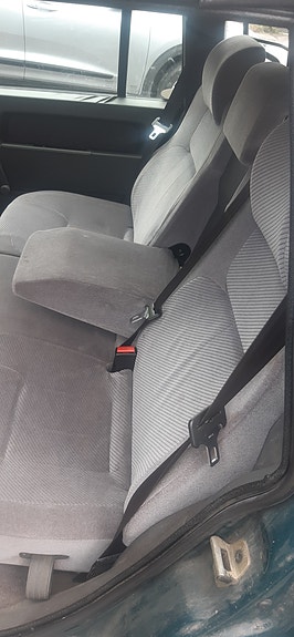Volvo 940 8 of 8