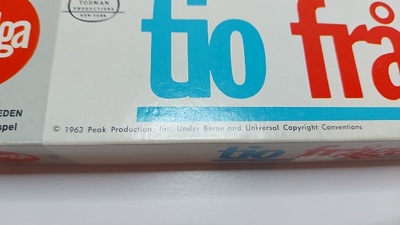 Product image 6 of 7