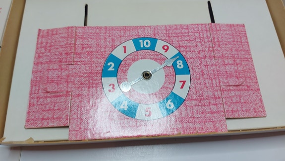 Product image 4 of 7