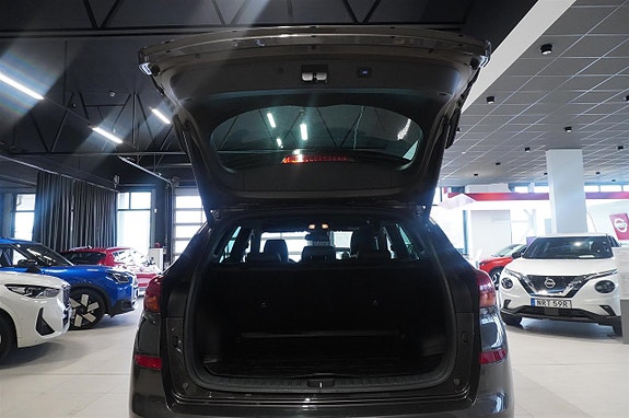 Hyundai Tucson 6 of 17