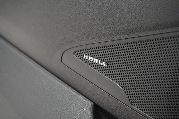 Hyundai Tucson 8 of 17