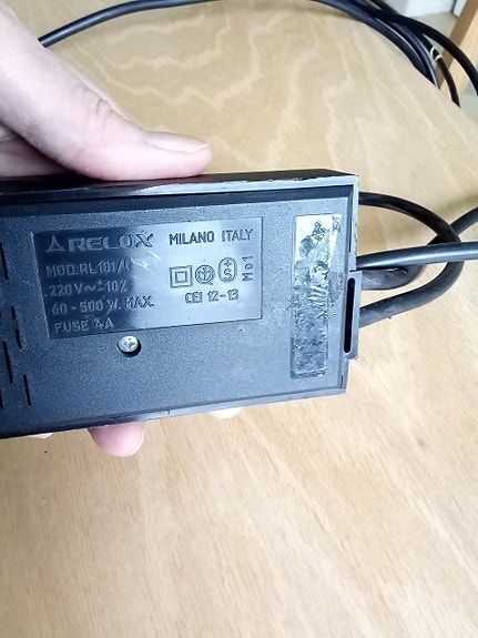 Product image 4 of 10