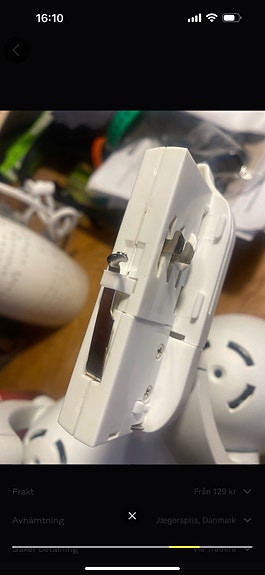 Product image 4 of 10