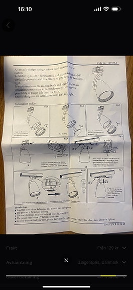 Product image 10 of 10