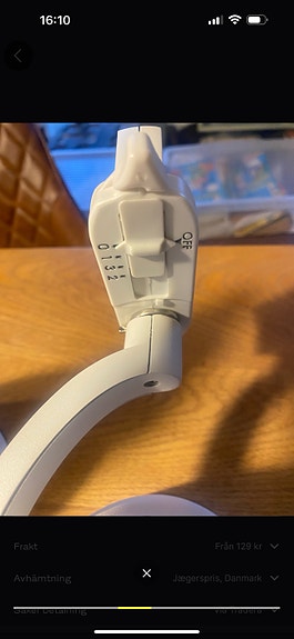 Product image 3 of 10