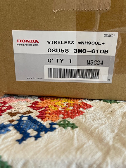 Product image 5 of 5