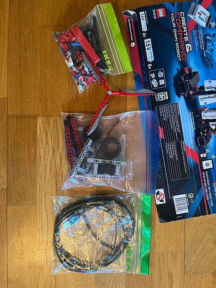 Product image 2 of 2