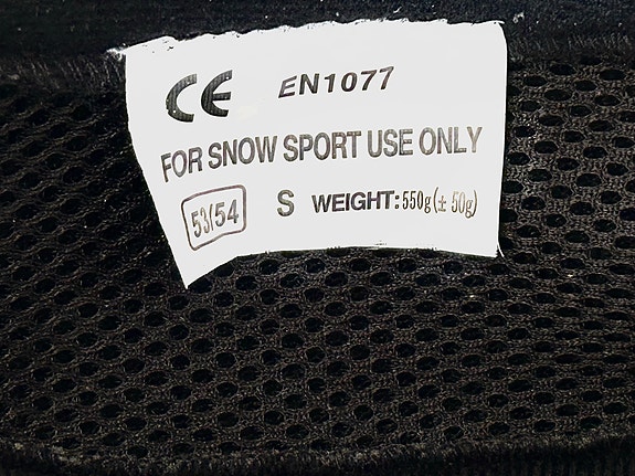 Product image 6 of 9